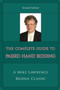 The Complete Guide to Passed Hand Bidding by Mike Lawrence - Paperback