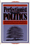 Perfectionist Politics : Abolitionism and the Religious Tensions of American Democracy