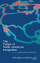 The Future of North American Integration : Beyond NAFTA