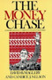 The Money Chase : Congressional Campaign Finance Reform