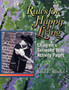 Rules For Happy Living : Children's Sermons With Activity Pages