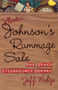 Mrs. Johnson's Rummage Sale : And Other Stewardship Dramas