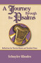 A Journey Through the Psalms