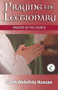 Praying the Lectionary, Cycle C : Prayers of the Church