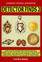 Detector Finds 2 by Gordon Bailey - Paperback