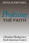 Professing the Faith : Christian Theology in a North American Context