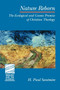 Nature Reborn : The Ecological and Cosmic Promise of Christian Theology