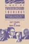 A Map of Twentieth-Century Theology : Readings from Karl Barth to Radical Pluralism