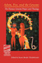 Adam, Eve, and the Genome : The Human Genome Project and Theology