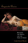 Exquisite Desire : Religion, the Erotic, and the Songs of Songs