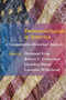 Democratization in America : A Comparative-Historical Analysis