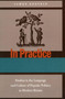 In Practice : Studies in the Language and Culture of Popular Politics in Modern Britain