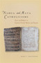 Nahua and Maya Catholicisms : Texts and Religion in Colonial Central Mexico and Yucatan