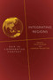 Integrating Regions : Asia in Comparative Context
