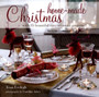 Home Made Christmas by Tessa Evelegh - Hardback