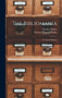 The Bibliomania : Or, Book-madness by Thomas Frognall Dibdin - Hardback