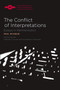 The Conflict Of Interpretations : Essays In Hermeneutics