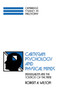 Cartesian Psychology and Physical Minds : Individualism and the Science of the Mind