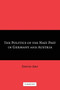 The Politics of the Nazi Past in Germany and Austria