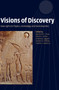 Visions of Discovery : New Light on Physics, Cosmology, and Consciousness