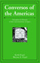 Conversos of the Americas