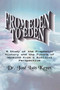 From Eden to Eden : A Study of the Prophetic History and the Future of Mankind from a Biblical Perspective