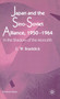 Japan and the Sino-Soviet Alliance, 1950-1964