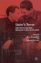Stalin's Terror : High Politics and Mass Repression in the Soviet Union
