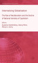 Internalizing Globalization : The Rise of Neoliberalism and the Decline of National Varieties of Capitalism