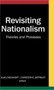 Revisiting Nationalism : Theories and Processes