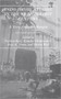 Indo-Judaic Studies in the Twenty-First Century : A View from the Margin