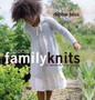 Special Family Knits : 25 Handknits for All Seasons by Debbie Bliss - Hardback