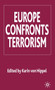 Europe Confronts Terrorism