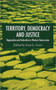 Territory, Democracy and Justice : Federalism and Regionalism in Western Democracies
