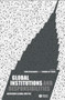 Global Institutions and Responsibilities : Achieving Global Justice