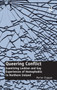 Queering Conflict : Examining Lesbian and Gay Experiences of Homophobia in Northern Ireland