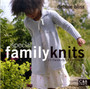 Special Family Knits : 25 Handknits for All Seasons by Debbie Bliss - Paperback