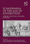 Scandinavia in the Age of Revolution : Nordic Political Cultures, 1740???1820