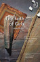 The Faith of Girls : Children's Spirituality and Transition to Adulthood