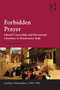 Forbidden Prayer : Church Censorship and Devotional Literature in Renaissance Italy