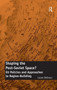 Shaping the Post-Soviet Space? : EU Policies and Approaches to Region-Building
