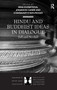 Hindu and Buddhist Ideas in Dialogue : Self and No-Self