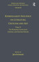 Volume 12, Tome V: Kierkegaard's Influence on Literature, Criticism and Art : The Romance Languages, Central and Eastern Europe