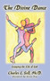 The Divine Dance : Enjoying the Life of God