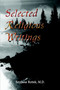 Selected Religious Writings