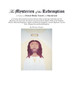 The Mysteries of the Redemption: A Treatise on out-of-Body Travel and Mysticism