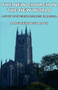 The New Church In The New World - A Study Of Swedenborgianism In America