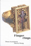 Finger Rings : From Ancient to Modern by Martin Henig - Hardback