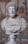 The Meditations of the Emperor Marcus Aurelius Antoninus