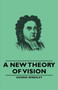A New Theory Of Vision